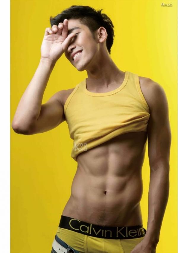 PHOTO-SET-Whoseman-9-明星教練男丁格爾-芬達